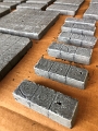 Jess_DnD-TileProject-Step5 (1)